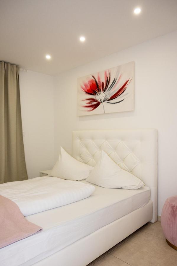 Paradise On The Beach Apartments Bibinje Dış mekan fotoğraf