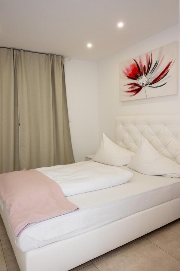 Paradise On The Beach Apartments Bibinje Dış mekan fotoğraf